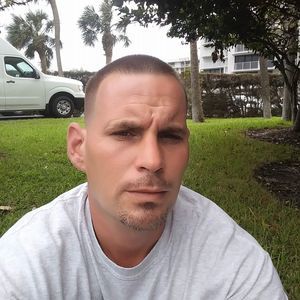 Meet your Posher, Joseph